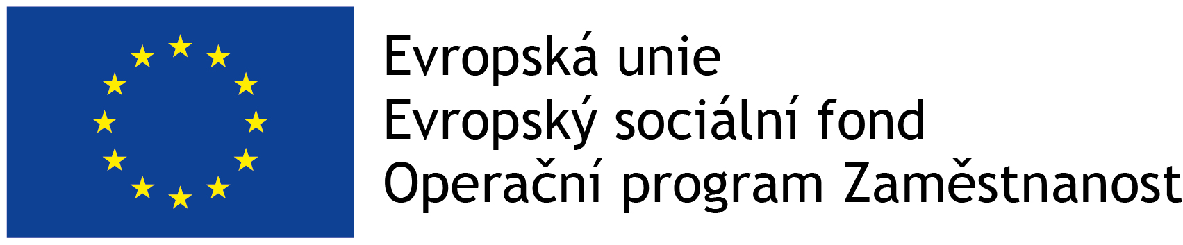 Jídlo dělá zázraky